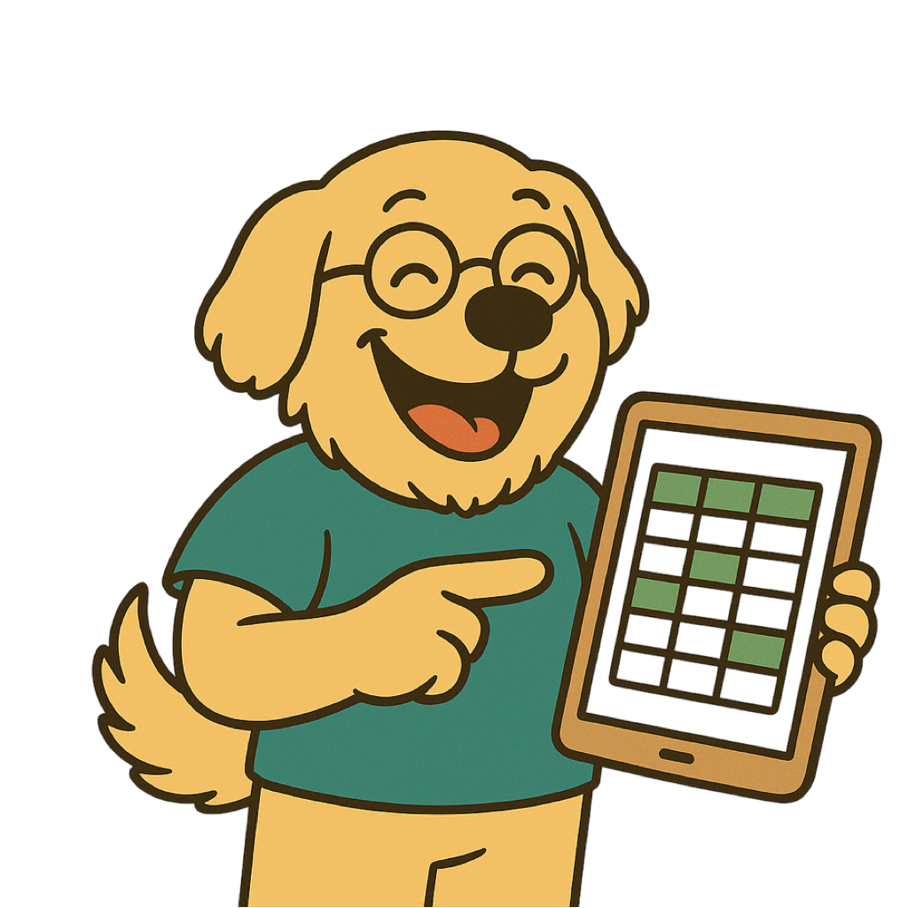 Tutor image